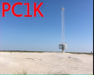 PC1K: 2025-10-20 de PI1DFT