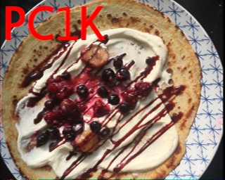 PC1K: 2025-10-22 de PI1DFT