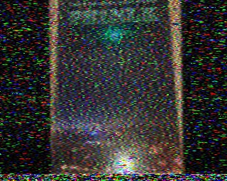 PE1NLK: 2025-10-22 de PI1DFT