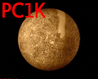 PC1K: 2025-10-23 de PI1DFT