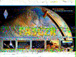 PA3GZR: 2025-10-23 de PI1DFT