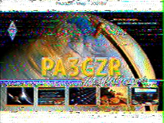 PA3GZR: 2025-10-23 de PI1DFT