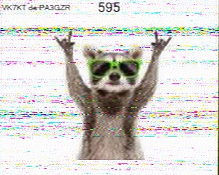 PA3GZR: 2025-10-23 de PI1DFT