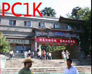 PC1K: 2025-10-25 de PI1DFT