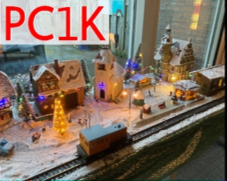 PC1K: 2025-10-28 de PI1DFT