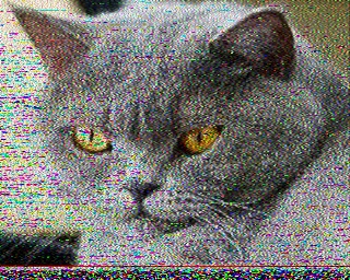 PA3GZR: 2025-10-29 de PI1DFT