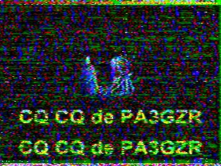 PA3GZR: 2025-10-29 de PI1DFT