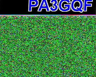 PA3GQF: 2025-10-30 de PI1DFT