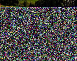 PC1K: 2025-10-31 de PI1DFT