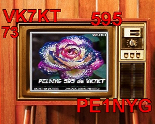 PE1NYG: 2025-11-02 de PI1DFT