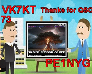 PE1NYG: 2025-11-02 de PI1DFT