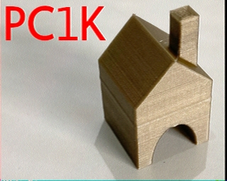 PC1K: 2025-11-03 de PI1DFT