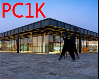 PC1K: 2025-11-05 de PI1DFT