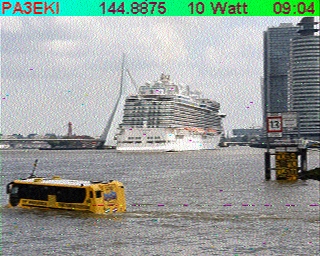 PA3EKI: 2025-11-05 de PI1DFT