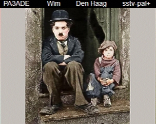 PA3ADE: 2025-11-05 de PI1DFT