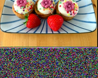 PC1K: 2025-11-06 de PI1DFT