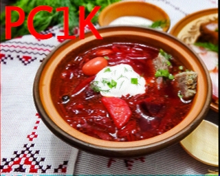 PC1K: 2025-11-06 de PI1DFT