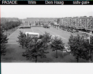 PA3ADE: 2025-11-06 de PI1DFT