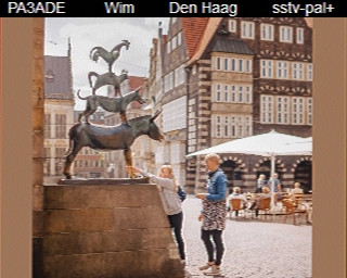 PA3ADE: 2025-11-06 de PI1DFT