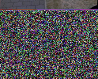 PC1K: 2025-11-07 de PI1DFT