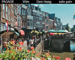 PA3ADE: 2025-11-07 de PI1DFT