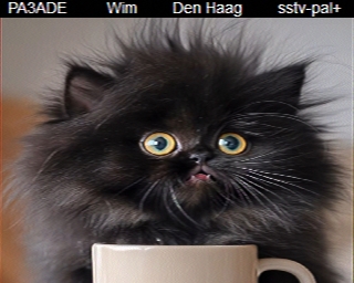 PA3ADE: 2025-11-07 de PI1DFT