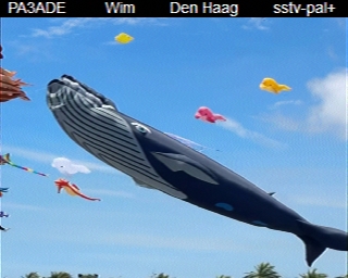 PA3ADE: 2025-11-08 de PI1DFT