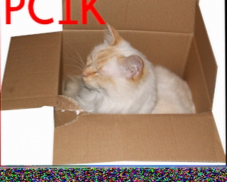 PC1K: 2025-11-08 de PI1DFT