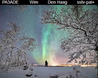 PA3ADE: 2025-11-08 de PI1DFT