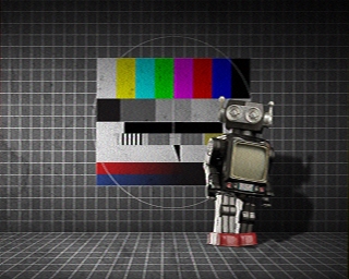 PD5JTB: 2025-11-10 de PI1DFT