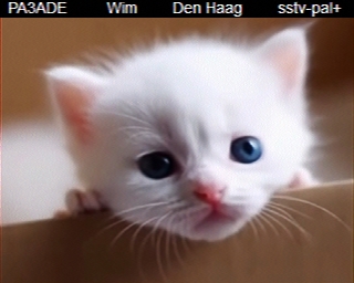 PA3ADE: 2025-11-10 de PI1DFT