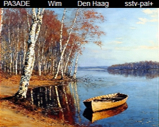 PA3ADE: 2025-11-10 de PI1DFT