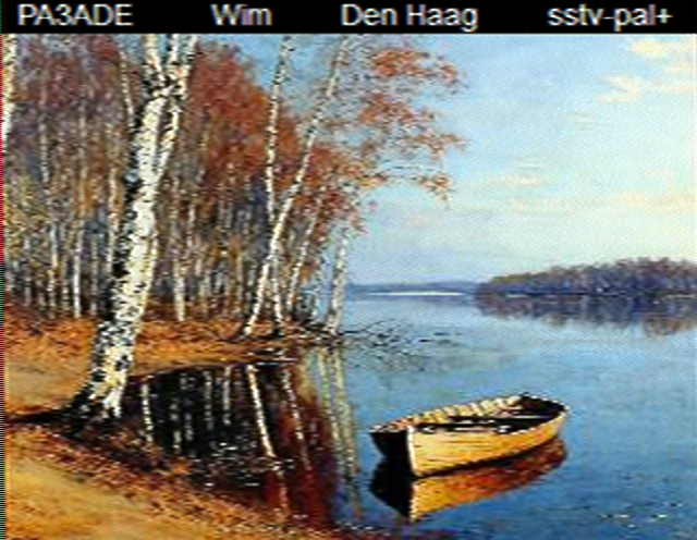 PA3ADE: 2025-11-12 de PI1DFT