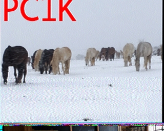 PC1K: 2025-11-13 de PI1DFT