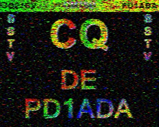 PD1ADA: 2025-11-14 de PI1DFT