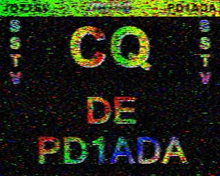 PD1ADA: 2025-11-14 de PI1DFT