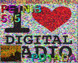 PD1ADA: 2025-11-14 de PI1DFT