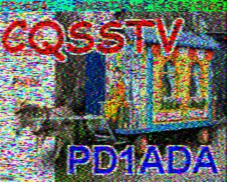 PD1ADA: 2025-11-14 de PI1DFT