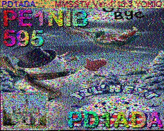 PD1ADA: 2025-11-14 de PI1DFT