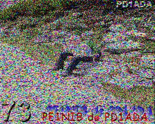 PD1ADA: 2025-11-14 de PI1DFT