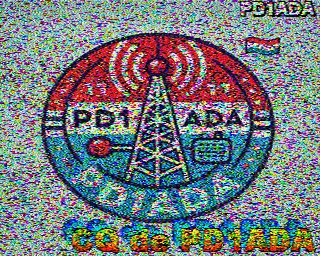 PD1ADA: 2025-11-14 de PI1DFT