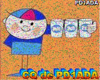 PD1ADA: 2025-11-14 de PI1DFT