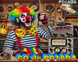 PD1ADA: 2025-11-14 de PI1DFT