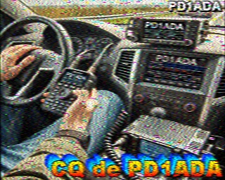 PD1ADA: 2025-11-14 de PI1DFT