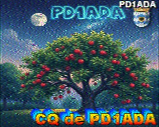 PD1ADA: 2025-11-14 de PI1DFT