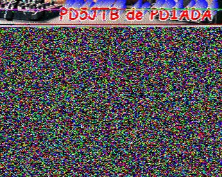 PD1ADA: 2025-11-14 de PI1DFT