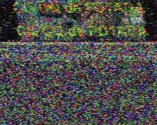 PD1ADA: 2025-11-14 de PI1DFT