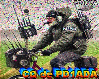 PD1ADA: 2025-11-14 de PI1DFT
