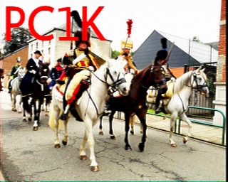 PC1K: 2025-11-15 de PI1DFT