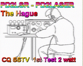 PD2LSR: 2025-11-15 de PI1DFT